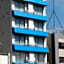 Business Hotel Takanoya