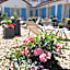 Beaune Hotel