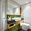 Holiday Inn Perth City Centre By IHG
