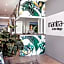 Mantra in the Village Port Douglas