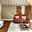 Cappuccina Country Resort