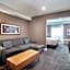 Sandman Signature Plano-Frisco Hotel