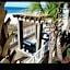 Beautiful Beachfront Views - The Retreat at Emerald Isle