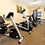 Best Western Plus Seawall Inn & Suites By The Beach