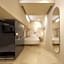 Palazzo Gatto Art Hotel & SPA - BW Premier Collection