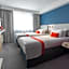 Holiday Inn Express - Glasgow - City Ctr Theatreland By IHG