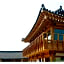 Happy Village Syeobul Hanok Pension
