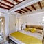 Le Refuge - Gigaro Lodges