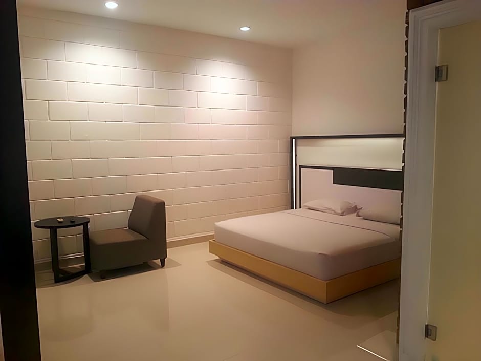 Buana Lestari Hotel