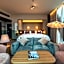 Jacy'z Hotel & Resort