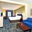 Holiday Inn Express Hotel & Suites Easton By IHG