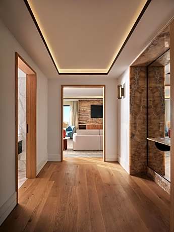 Penthouse