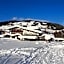 Alpenhotel Landhaus Küchl