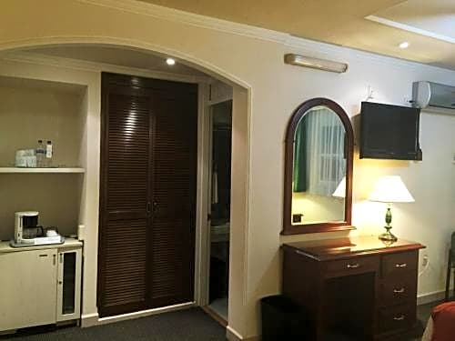 Photo 1 of 3 of Standard Room