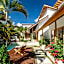 Berawa Village Managed by CPM Bali