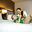Holiday Inn Toledo - Maumee I-80/90 By IHG