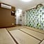 Hanabi Hotel