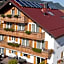 Hotel-Garni Kalkbrennerhof