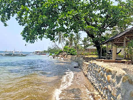 Vhora Inn Sibuyan