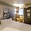 B&B HOTEL Périgueux Boulazac