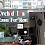 Orchid Inn