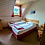 Apartamenty SnowHouse
