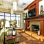 Hilton Garden Inn Anderson