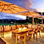Hyatt Regency Monterey Hotel And Spa
