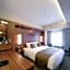 Hotel Metropolitan Akita