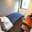 Hotel Livemax Nihonbashi-Ningyocho