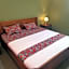 Mango Guesthouse