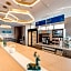 Holiday Inn Express Taizhou CMC By IHG