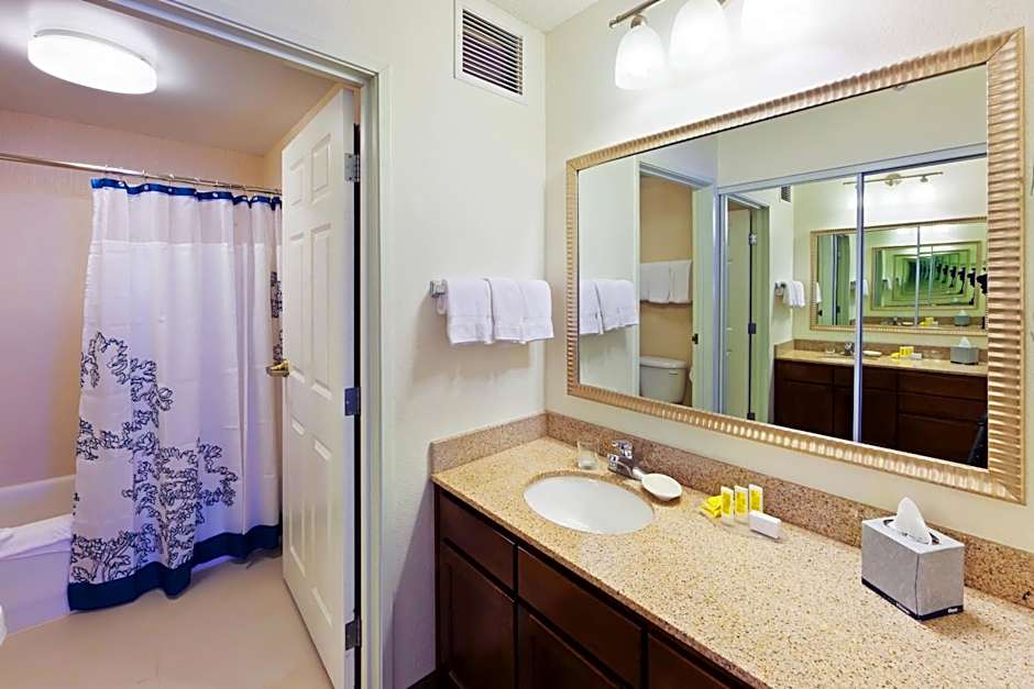 Residence Inn by Marriott Boulder Longmont
