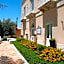Hotel Villa Fanusa