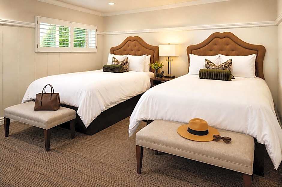 Wayside Inn