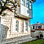 Aleysim Alaçatı-Design Als