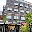 HOTEL PetitBALI GARDEN Shin-Okubo - Adult Only