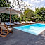 Quinta do Pedregal Hotel & Spa
