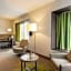 Vienna House by Wyndham Zur Bleiche Schaffhausen