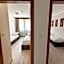 Prater Residence Apartment Budapest
