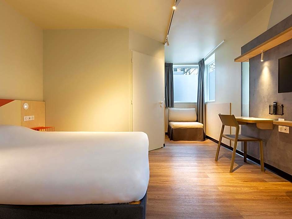 ibis budget Antony Massy