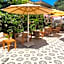 Tarcin Alacati Otel