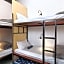 Warisan Homestay 18pax Kota Kinabalu