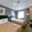 Sotetsu Fresa Inn Nagano-Ueda