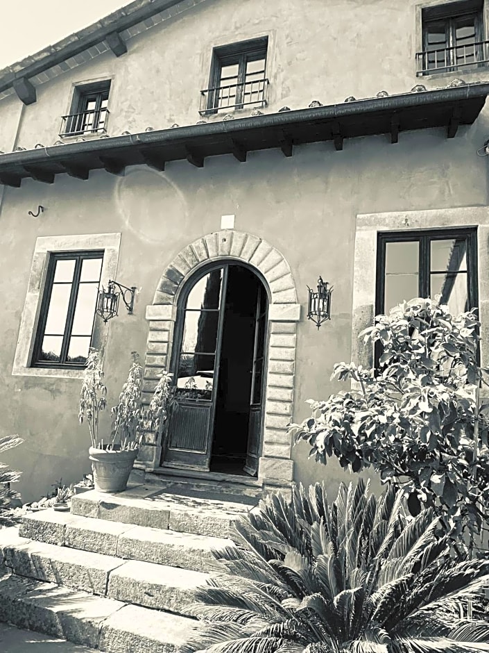 Casabiancalana Boutique