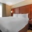 Comfort Inn & Suites Euless DFW West