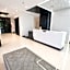 Hotel Diamond Villa & Banquet