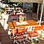 Neumaiers Hirsch Gasthof & Landhotel