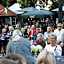 Båtsmansstugorna