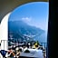 Hotel Graal